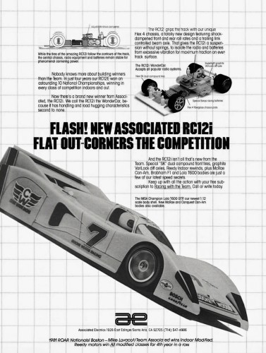 Associated RC12i Ad.jpg