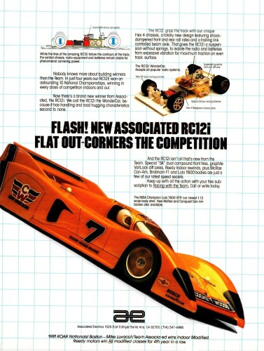 Associated RC12i Color Ad.jpg
