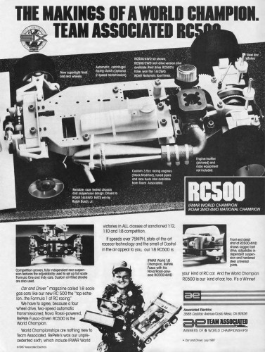 Associated RC500 Ad 3.jpg