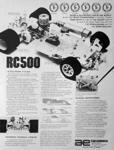 Associated RC500 Ad.jpg