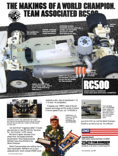 Color RC500.jpg