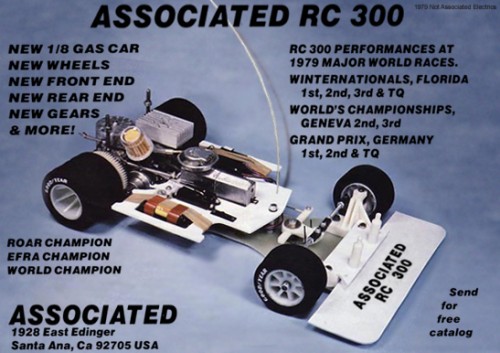 Associated RC300 Color.jpg