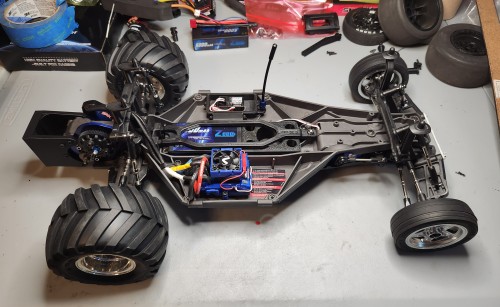 SLASH PULLER 5.jpg