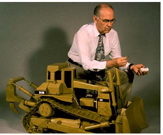 D11N.jpg