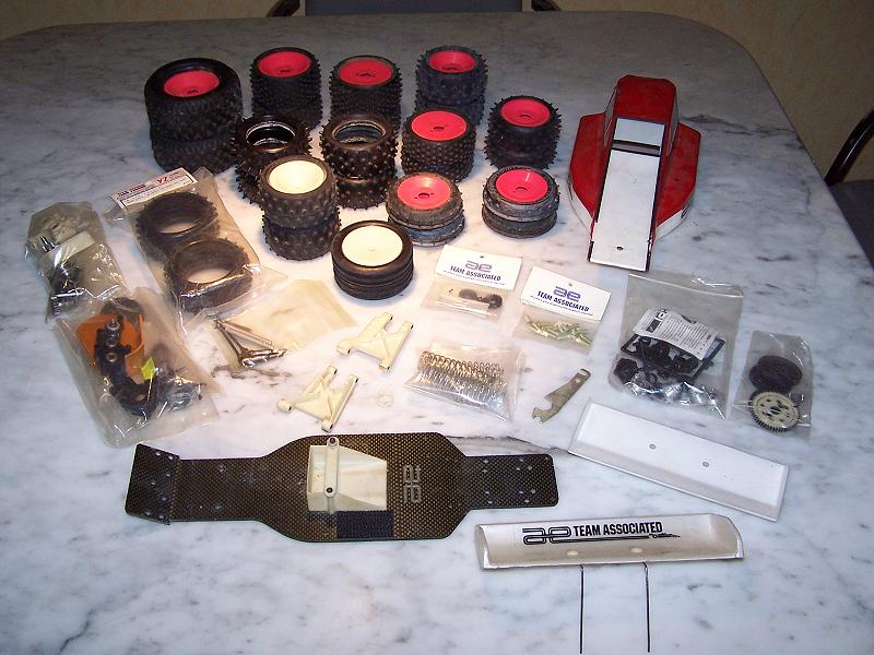 rc10_2.jpg