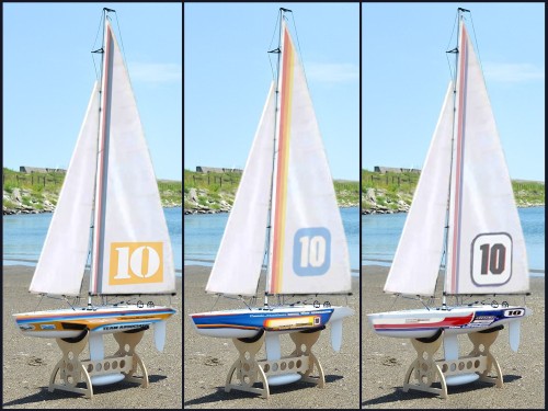 Sail Boats.jpg