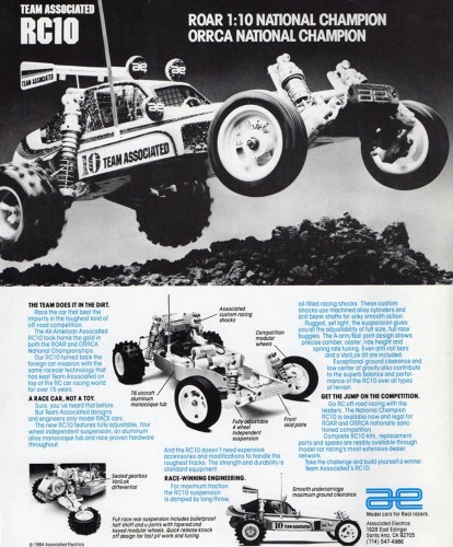 Associated RC10 Ad.jpg