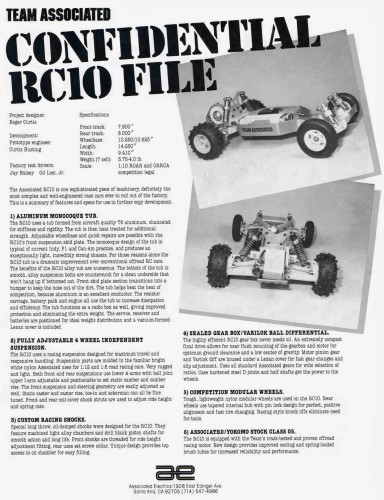 Associated RC10 Press Release.jpg