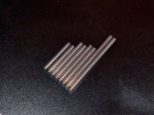 20240618_203956.jpg