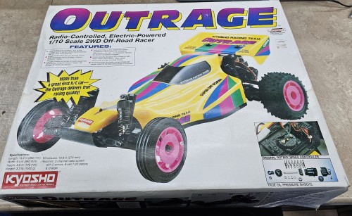 20240615_222942.jpg