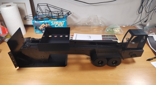 SLED 1.jpg