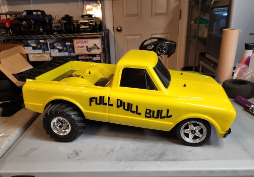 SLASH PULLER 6.jpg