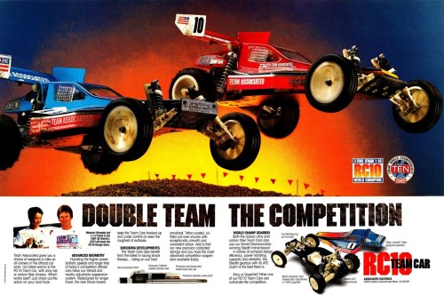 Associated RC10 Team Car Double Page Ad.jpg