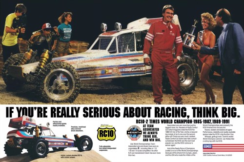 Associated RC10 Jay Halsey Two Page Color Ad.jpg