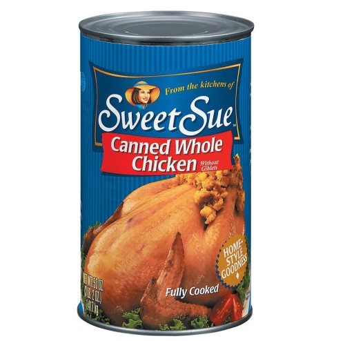 chickenDinner.jpg