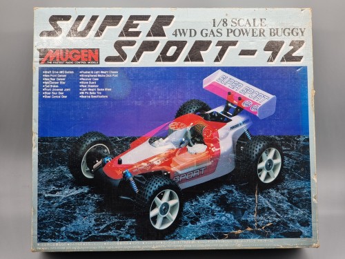 20231114_215036.jpg