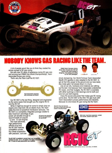 Associated RC10GT Ad.jpg