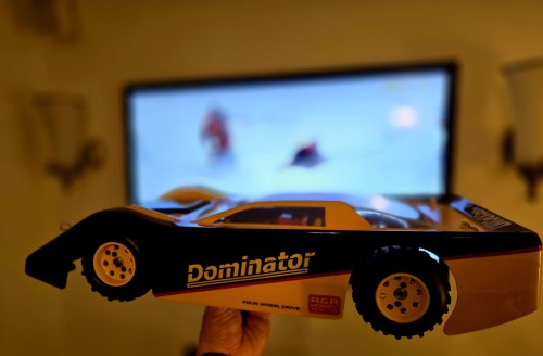 IMG_20240624_214749.jpg