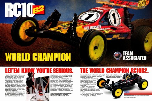 Associated RC10B2 Two Page Ad.jpg