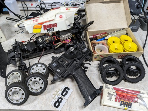 kyosho-raider-pro-orig.jpg