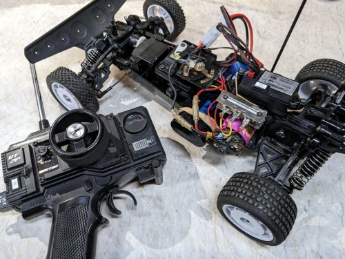 kyosho-raider-pro-assembled.jpg