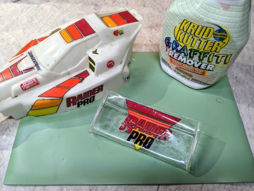 kyosho-raider-pro-clean-krud-kutter.jpg