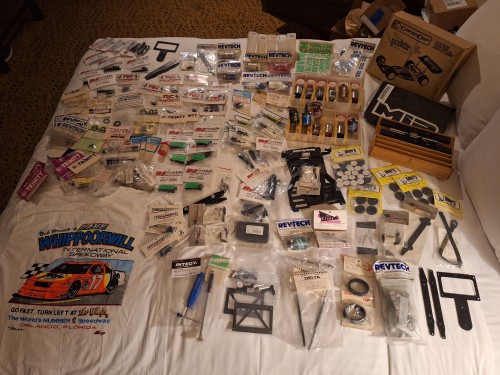 20240625_020806-min.jpg