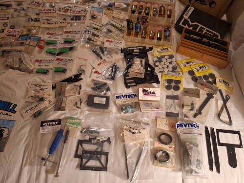 20240625_020852-min.jpg