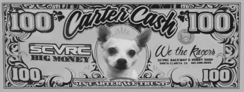 CarterCash100.v2.jpg