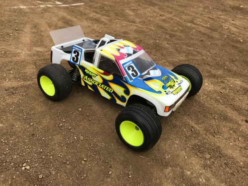 441375272_7475840212527751_6918772374218870787_n.jpg