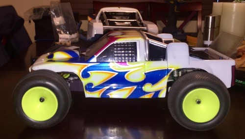 441361290_1641095299987409_2147899015002511288_n.jpg