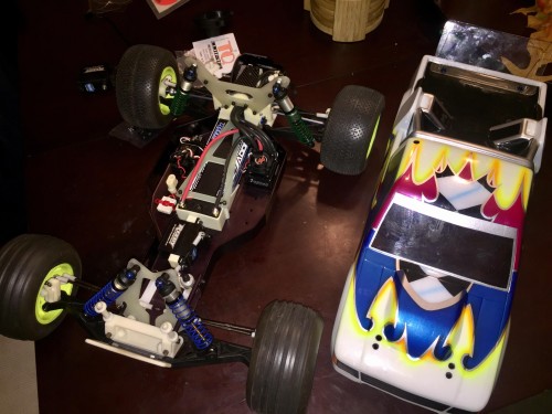 438125157_978788670191603_5853104954110299966_n.jpg