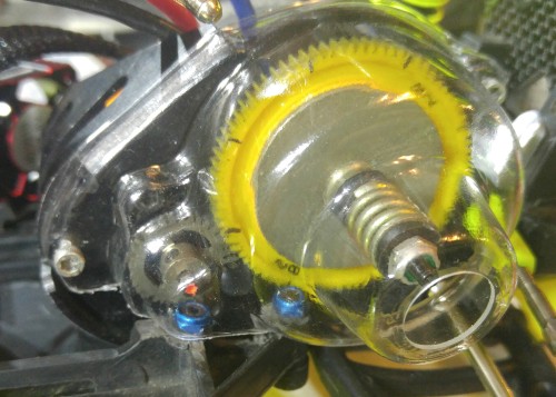 0626241257c-1.jpg