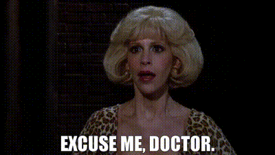 c61ed86c-2af5-48e6-8777-23d6009f2ff4_text.gif