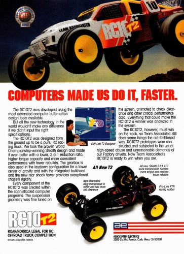 Associated RC10T2 Ad.jpg