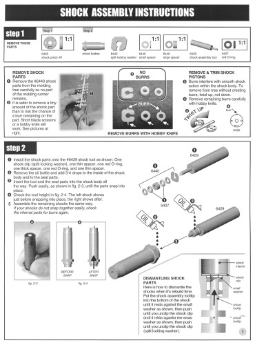 Associated Team Car Shock Manual pg1.jpg