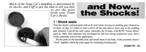 RCCA-11-94_AE_Shocks_green_slime.JPG