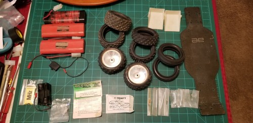 parts-dump1.jpg