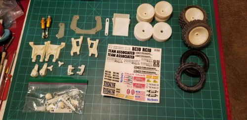 parts-dump2.jpg
