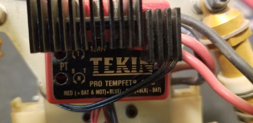 tekin-pro-tempfet-300-esc1.jpg