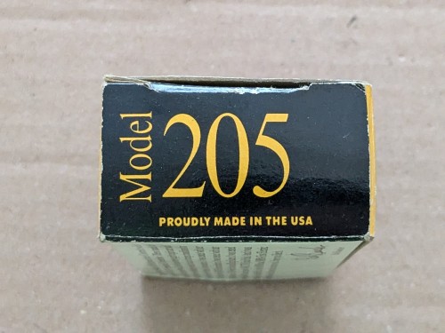 1000011815.jpg