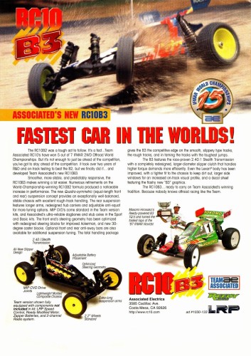 Associated RC10B3 Ad.jpg