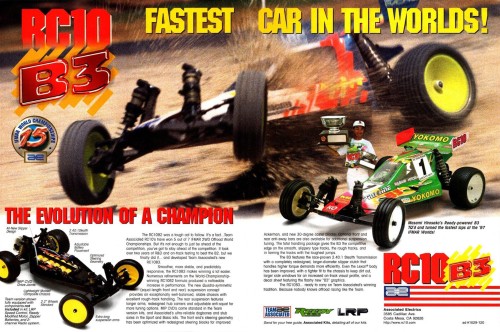 Associated RC10B3 Two Page Ad.jpg