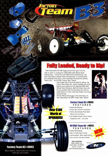 Associated RC10B3 Factory Team Ad.jpg