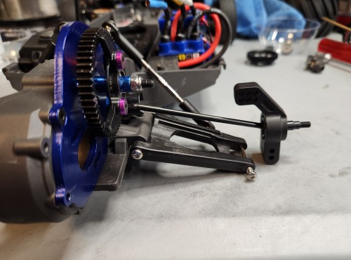 SLASH PULLER 9.jpg