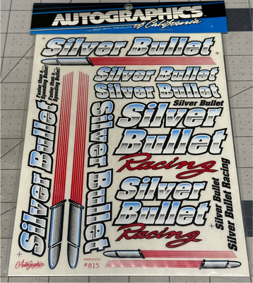 AGSB Decals.jpg