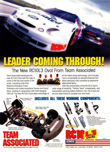 Associated RC10L3 Oval Ad.jpg