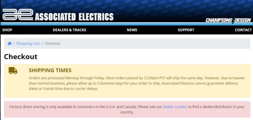 AE direct order.JPG