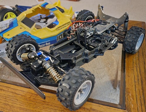 20240703_220053.jpg
