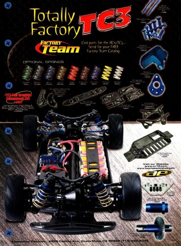 Associated TC3 Factory Team Parts Ad.jpg